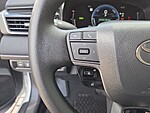 Used 2026 TOYOTA CAMRY LE in STUART, FLORIDA (Photo 29)