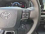Used 2026 TOYOTA CAMRY LE in STUART, FLORIDA (Photo 30)