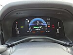 Used 2026 TOYOTA CAMRY LE in STUART, FLORIDA (Photo 31)