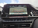 Used 2026 TOYOTA CAMRY LE in STUART, FLORIDA (Photo 32)