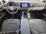Used 2026 TOYOTA CAMRY LE in STUART, FLORIDA (Photo 4)