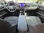 Used 2026 TOYOTA CAMRY LE in STUART, FLORIDA (Photo 5)