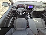 Used 2026 TOYOTA CAMRY LE in STUART, FLORIDA (Photo 6)