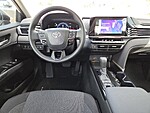 Used 2026 TOYOTA CAMRY LE in STUART, FLORIDA (Photo 7)