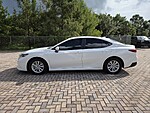 Used 2026 TOYOTA CAMRY LE in STUART, FLORIDA (Photo 8)