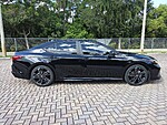 Used 2025 TOYOTA CAMRY XSE in STUART, FLORIDA (Photo 12)