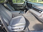 Used 2025 TOYOTA CAMRY XSE in STUART, FLORIDA (Photo 14)