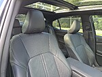Used 2025 TOYOTA CAMRY XSE in STUART, FLORIDA (Photo 15)