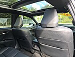 Used 2025 TOYOTA CAMRY XSE in STUART, FLORIDA (Photo 16)