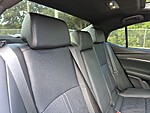 Used 2025 TOYOTA CAMRY XSE in STUART, FLORIDA (Photo 18)