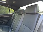 Used 2025 TOYOTA CAMRY XSE in STUART, FLORIDA (Photo 20)