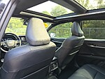 Used 2025 TOYOTA CAMRY XSE in STUART, FLORIDA (Photo 22)