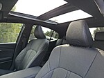 Used 2025 TOYOTA CAMRY XSE in STUART, FLORIDA (Photo 23)