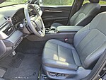 Used 2025 TOYOTA CAMRY XSE in STUART, FLORIDA (Photo 24)