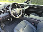 Used 2025 TOYOTA CAMRY XSE in STUART, FLORIDA (Photo 25)