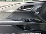 Used 2025 TOYOTA CAMRY XSE in STUART, FLORIDA (Photo 26)