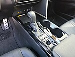Used 2025 TOYOTA CAMRY XSE in STUART, FLORIDA (Photo 27)
