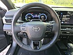 Used 2025 TOYOTA CAMRY XSE in STUART, FLORIDA (Photo 28)