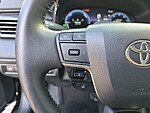 Used 2025 TOYOTA CAMRY XSE in STUART, FLORIDA (Photo 29)