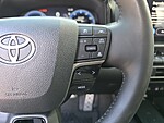 Used 2025 TOYOTA CAMRY XSE in STUART, FLORIDA (Photo 30)