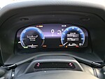 Used 2025 TOYOTA CAMRY XSE in STUART, FLORIDA (Photo 31)