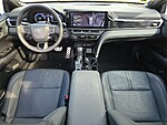 Used 2025 TOYOTA CAMRY XSE in STUART, FLORIDA (Photo 5)