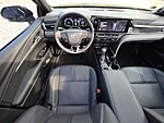 Used 2025 TOYOTA CAMRY XSE in STUART, FLORIDA (Photo 6)