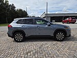 Used 2024 TOYOTA COROLLA CROSS HYBRID SE 4WD in STUART, FLORIDA (Photo 12)
