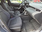 Used 2024 TOYOTA COROLLA CROSS HYBRID SE 4WD in STUART, FLORIDA (Photo 14)
