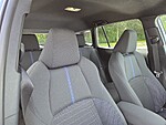 Used 2024 TOYOTA COROLLA CROSS HYBRID SE 4WD in STUART, FLORIDA (Photo 15)