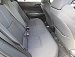 Used 2024 TOYOTA COROLLA CROSS HYBRID SE 4WD in STUART, FLORIDA (Photo 17)