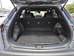 Used 2024 TOYOTA COROLLA CROSS HYBRID SE 4WD in STUART, FLORIDA (Photo 19)