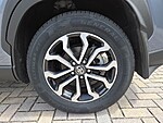 Used 2024 TOYOTA COROLLA CROSS HYBRID SE 4WD in STUART, FLORIDA (Photo 20)