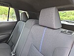 Used 2024 TOYOTA COROLLA CROSS HYBRID SE 4WD in STUART, FLORIDA (Photo 21)