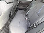 Used 2024 TOYOTA COROLLA CROSS HYBRID SE 4WD in STUART, FLORIDA (Photo 22)