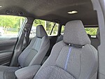 Used 2024 TOYOTA COROLLA CROSS HYBRID SE 4WD in STUART, FLORIDA (Photo 24)
