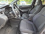 Used 2024 TOYOTA COROLLA CROSS HYBRID SE 4WD in STUART, FLORIDA (Photo 25)