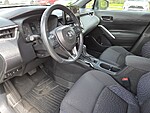 Used 2024 TOYOTA COROLLA CROSS HYBRID SE 4WD in STUART, FLORIDA (Photo 26)