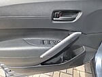 Used 2024 TOYOTA COROLLA CROSS HYBRID SE 4WD in STUART, FLORIDA (Photo 27)