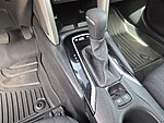 Used 2024 TOYOTA COROLLA CROSS HYBRID SE 4WD in STUART, FLORIDA (Photo 28)
