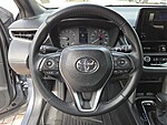 Used 2024 TOYOTA COROLLA CROSS HYBRID SE 4WD in STUART, FLORIDA (Photo 29)