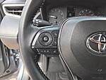 Used 2024 TOYOTA COROLLA CROSS HYBRID SE 4WD in STUART, FLORIDA (Photo 30)