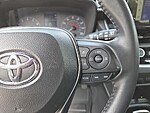 Used 2024 TOYOTA COROLLA CROSS HYBRID SE 4WD in STUART, FLORIDA (Photo 31)