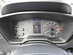 Used 2024 TOYOTA COROLLA CROSS HYBRID SE 4WD in STUART, FLORIDA (Photo 32)