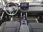 Used 2024 TOYOTA COROLLA CROSS HYBRID SE 4WD in STUART, FLORIDA (Photo 5)