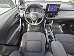Used 2024 TOYOTA COROLLA CROSS HYBRID SE 4WD in STUART, FLORIDA (Photo 6)
