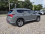 Used 2022 HYUNDAI SANTA FE SEL AWD in STUART, FLORIDA (Photo 11)