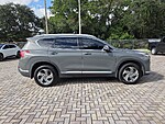 Used 2022 HYUNDAI SANTA FE SEL AWD in STUART, FLORIDA (Photo 12)