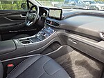Used 2022 HYUNDAI SANTA FE SEL AWD in STUART, FLORIDA (Photo 13)
