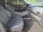 Used 2022 HYUNDAI SANTA FE SEL AWD in STUART, FLORIDA (Photo 14)